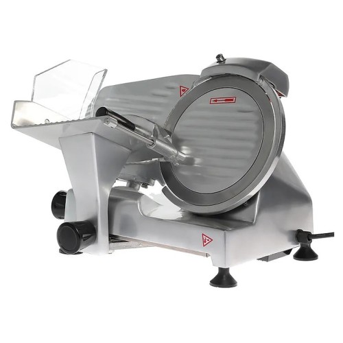 Слайсер HBS-220JS