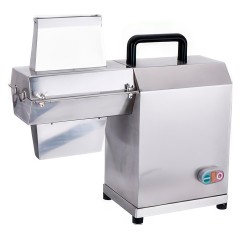 МЯСОРЫХЛИТЕЛЬ HURAKAN HKN-PKT