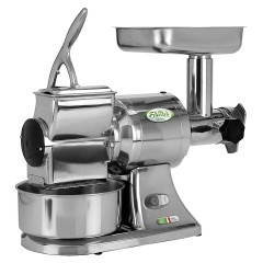 Мясорубка-терка Fama TG 12 FTG 127E