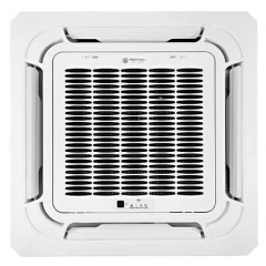 Кассетная сплит-система ROYAL Clima ES-C 60HRN/ES-E 60HN