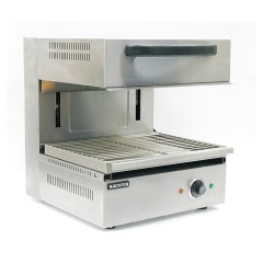 Гриль Саламандра Kocateq EB450NW