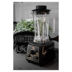 Блендер Rosso HS-7250 PRO