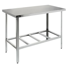 Стол разделочный Кобор СР-60/60/430