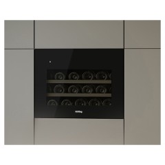 Винный шкаф Cellar Private CP102