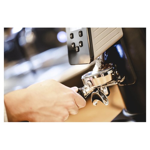 Кофемолка Crem Pulse 65 HS