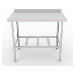 Стол производственный Арктика СП-0,95