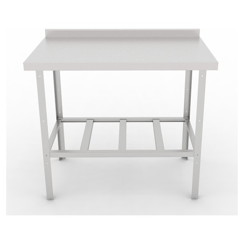 Стол производственный Арктика СП-0,95