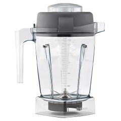 Блендер Vitamix Explorian E310
