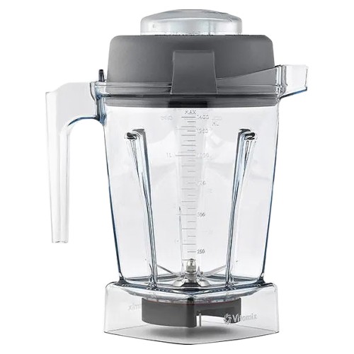 Блендер Vitamix Explorian E310