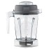 Блендер Vitamix Explorian E310