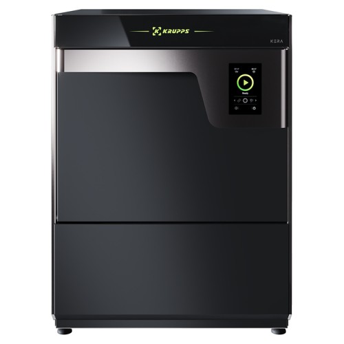 Машина посудомоечная с фронтальной загрузкой Krupps Kera KE50UT