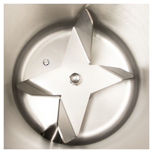 Ферментатор Jac TL 110