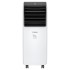 Кондиционер мобильный FUNAI MAC-SK30HPN03