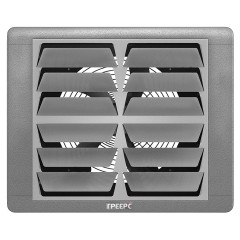 Дестратификатор Греерс Д3