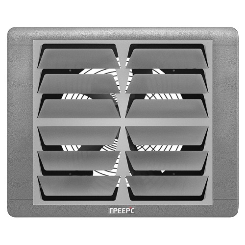 Дестратификатор Греерс Д3