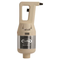 Миксер ручной Fama FM450VV300MM (нож 300 мм)