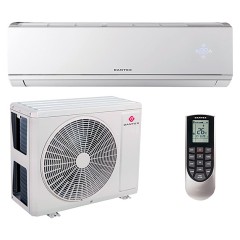 Настенная сплит-система Dantex RK-09SSI2