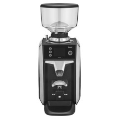 Кофемолка электрическая Santos I-GRIND 67