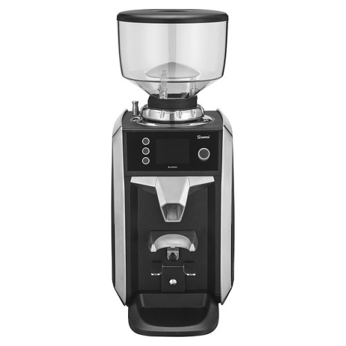 Кофемолка электрическая Santos I-GRIND 67