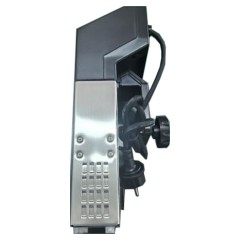 Ротационный кипятильник (термостат) Airhot SOUS-VIDE SV-30E