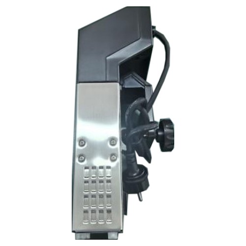 Ротационный кипятильник (термостат) Airhot SOUS-VIDE SV-30E