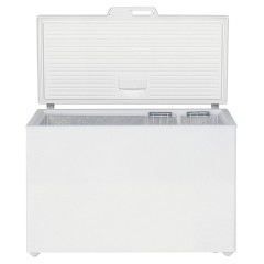 Ларь морозильный Liebherr GT 4232