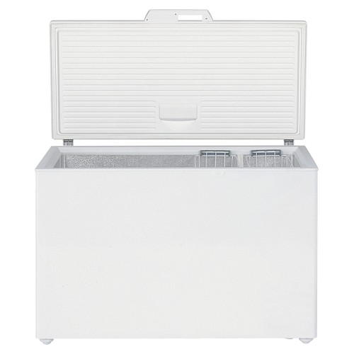 Ларь морозильный Liebherr GT 4232