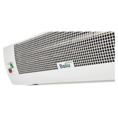 Завеса тепловая BALLU BHC-M10T09-PS