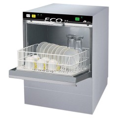 ADLER Посудомоечная машина ECO 35