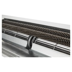 Тепловая завеса Ballu BHC-L08-T03