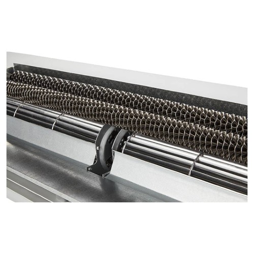 Тепловая завеса Ballu BHC-L08-T03