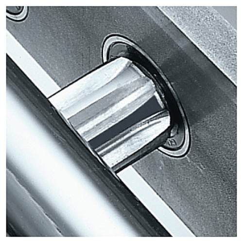 ШПРИЦ КОЛБАСНЫЙ SIRMAN IS 8 ARIES