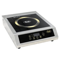 Плита индукционная ROAL NS.A-923