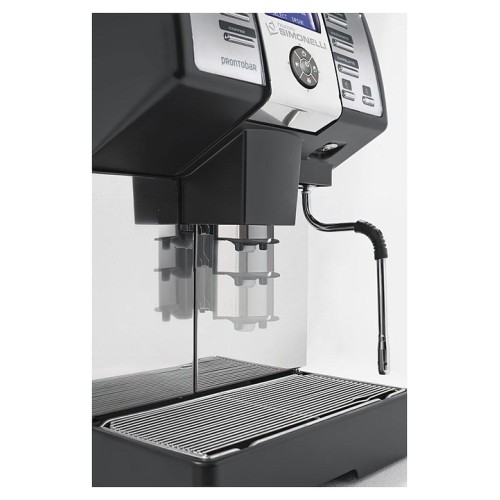 Кофемашина Nuova Simonelli Prontobar 1 Gr AD