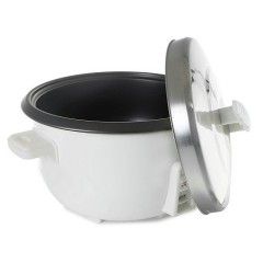 Рисоварка Foodatlas 13L