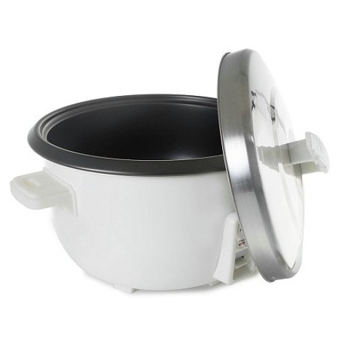 Рисоварка Foodatlas 13L