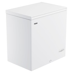 HCE200R Морозильный ларь Haier