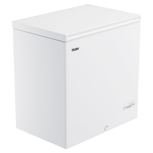 HCE200R Морозильный ларь Haier