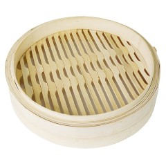 Пароварка Kocateq ES4