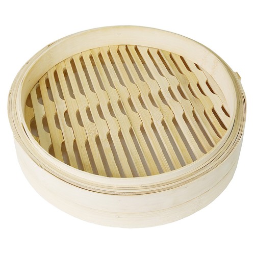 Пароварка Kocateq ES4