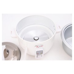 Рисоварка Rosso ERC-13L