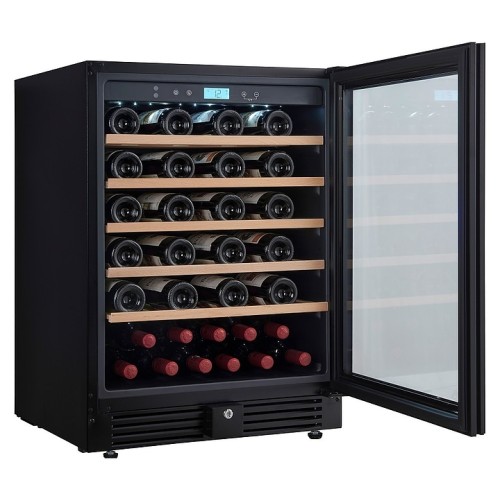 Винный шкаф Cellar Private CP051-1TBH