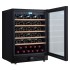 Винный шкаф Cellar Private CP051-1TBH