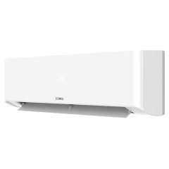 Настенная сплит-система High Life ACHL-24PC-CHDV02