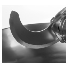 Куттер Airhot MC-5