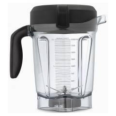 Блендер Vitamix Explorian E320
