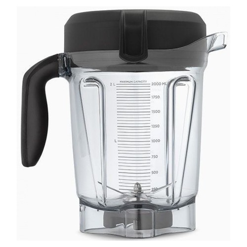 Блендер Vitamix Explorian E320