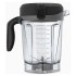 Блендер Vitamix Explorian E320