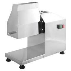 Мясорыхлитель-тендерайзер VIATTO VA-TR8SH