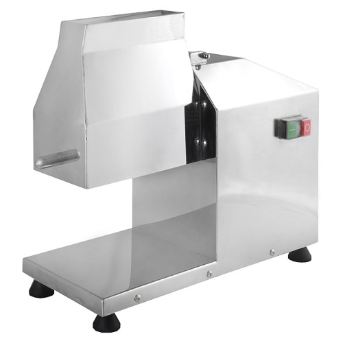 Мясорыхлитель-тендерайзер VIATTO VA-TR8SH